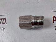 Rosemount 3144Pd2A2Kab4M5T1Q4Qt Temperature Transmitter Set With Protocol 3114P