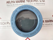 Rosemount 3144Pd2A2Kab4M5T1Q4Qt Temperature Transmitter Set With Protocol 3114P