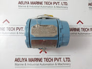 Rosemount/Emerson 3144Pd2A2Kab4M5T1Q4Qt Temperature Transmitter Set