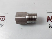 Rosemount 3144P Temperature Transmitter Set 3144P D6A2E7P8B4M5T1C4Q4Qt