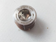 Rosemount 3144P Temperature Transmitter Set 3144P D6A2E7P8B4M5T1C4Q4Qt