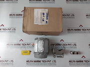 Rosemount 3144P Temperature Transmitter Set 3144P D6A2E7P8B4M5T1C4Q4Qt