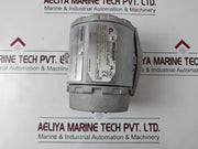 Rosemount 3144P Temperature Transmitter Set 3144P D6A2E7P8B4M5T1C4Q4Qt