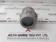 Rosemount 3144P Temperature Transmitter Set 3144P D6A2E7P8B4M5T1C4Q4Qt