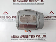 Rosemount 3144P Temperature Transmitter Set 3144P D6A2E7P8B4M5T1C4Q4Qt