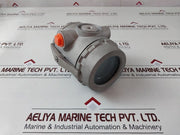 Rosemount 3144P Temperature Transmitter Set 3144P D6A2E7P8B4M5T1C4Q4Qt