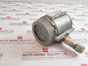 Rosemount 3144P D6A2K1M5C2Q4U4C8Xa Temperature Transmitter