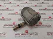 Rosemount 3144P D6B2K7B4M5Q4U1Qs Temperature Transmitter 03144-0164-0004