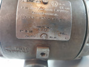 Rosemount 3144P D6F2I1M5Q4U1Xak1011 Fieldbus Temperature Transmitter