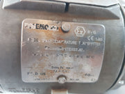 Rosemount 3144P D6F2I1M5Q4U1Xak1011 Fieldbus Temperature Transmitter