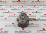 Rosemount 3144P Smart Family Temperature Transmitter 3144P D6A2K7B4M5Q4U1