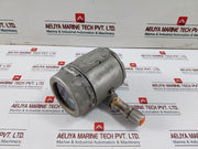 Rosemount 3144P Smart Family Temperature Transmitter 3144P D6B2K1M5C2Q4U4Qsc8Xa