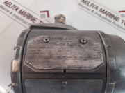 Rosemount 3144P Temperature Transmitter