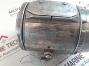 Rosemount 3144P Temperature Transmitter