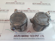 Rosemount 3144P Temperature Transmitter