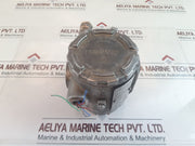 Rosemount 3144P Temperature Transmitter