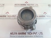 Rosemount 3144P Temperature Transmitter