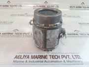 Rosemount 3144P Temperature Transmitter