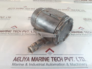 Rosemount 3144P Temperature Transmitter