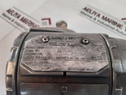Rosemount 3144P Temperature Transmitter