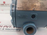 Rosemount 3144P D1F2I1B4M5Q4U1 Temperature Transmitter
