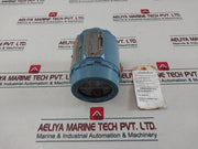Rosemount 3144P D1F2I1B4M5Q4U1 Temperature Transmitter