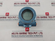 Rosemount 3144P D1F2I1B4M5Q4U1 Temperature Transmitter