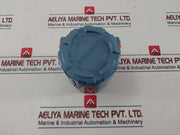 Rosemount 3144P D1F2I1B4M5Q4U1 Temperature Transmitter