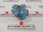 Rosemount 3144P D1F2I1B4M5Q4U1 Temperature Transmitter