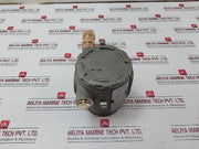Rosemount 3144P Temperature Transmitter 03144-0140-0001