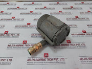 Rosemount 3144P Temperature Transmitter 03144-0140-0001
