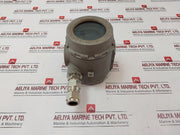 Rosemount 3144P Temperature Transmitter 03144-0151-0001 Ip66/68