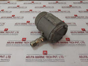 Rosemount 3144P Temperature Transmitter 03144-0151-0001 Ip66/68