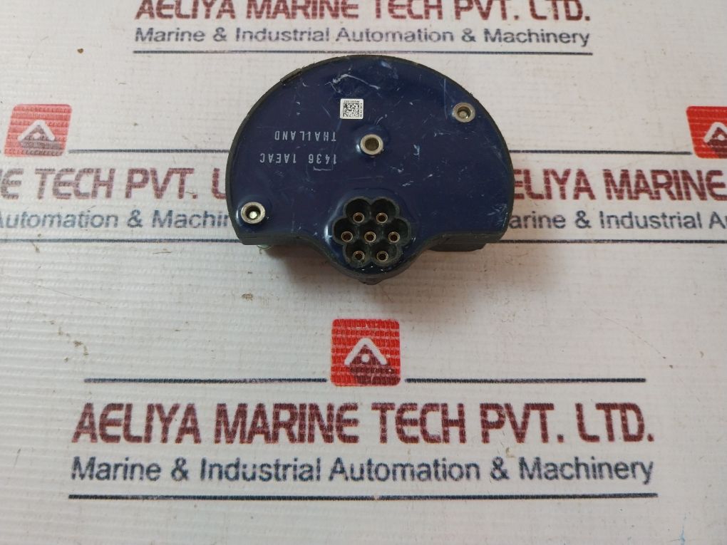 Rosemount 3151-4034-0052/Ac Terminator Resistor
