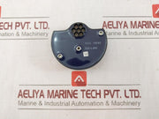 Rosemount 3151-4034-0052/Ac Terminator Resistor Adac2314 W0000985