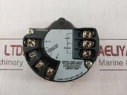 Rosemount 3151-4034-0052/Ac Terminator Resistor Adac2314 W0000985