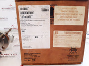 Rosemount 316/316L Stem Temperature Element For Offloading Skid Sensor