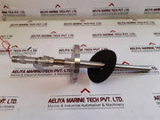 Rosemount 316/316L Stem Temperature Element For Offloading Skid Sensor