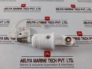 Rosemount 3200Hp-00 General Purpose Ph Sensor Rtd Pt100