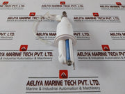 Rosemount 3200Hp-00 General Purpose Ph Sensor Rtd Pt100