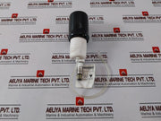 Rosemount 3200Hp-00 General Purpose Ph Sensor Rtd Pt100