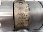 Rosemount 3301Ha2S1V3Bm0202Bai1 Guided Wave Radar Level & Interface Transmitter