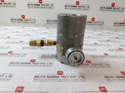 Rosemount 3301Ha2S1V3Bm0202Bai1 Guided Wave Radar Level & Interface Transmitter