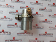 Rosemount 3301Ha2S1V3Bm0202Bai1 Guided Wave Radar Level & Interface Transmitter