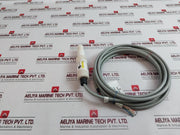 Rosemount 396P-02-10-55 Ph Sensor 9200274