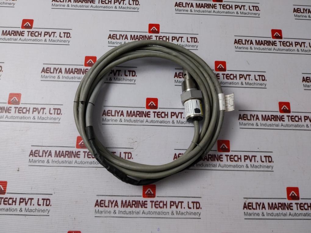 Rosemount 400-11 Endurance Conductivity Sensor 400*9027164
