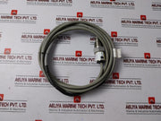 Rosemount 400-11 Endurance Conductivity Sensor 400*9027164