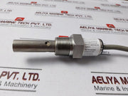 Rosemount 400-11 Endurance Conductivity Sensor 400*9027164