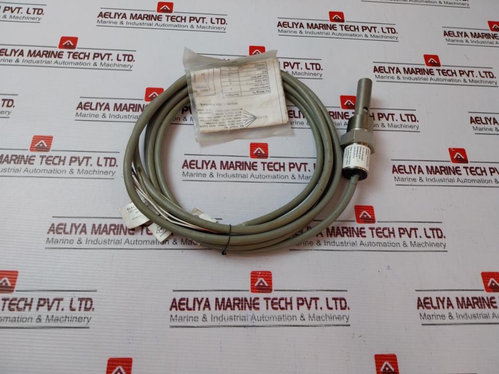 Rosemount 400-11 Endurance Conductivity Sensor 400*9027164