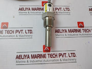 Rosemount 400-11 Endurance Conductivity Sensor 400*9027164 (Used)